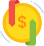 compare-rates